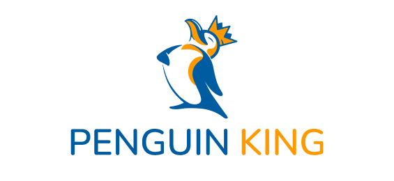 پاکستان نیٹ logo
