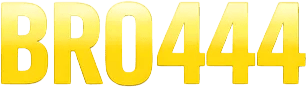 bro444game.info Logo